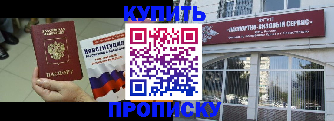 временная регистрация в Кингисеппе